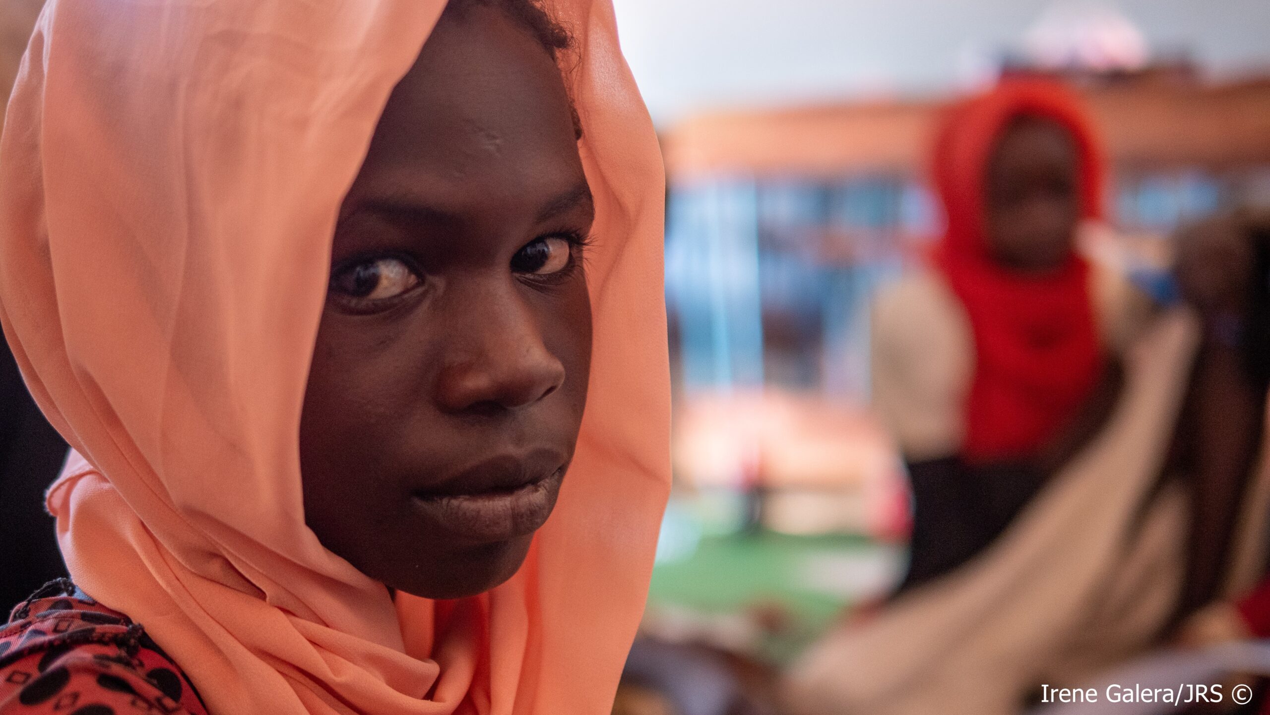 La mutilación genital femenina amenaza a millones de niñas